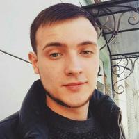 Отзыв от Дмитрий - DTV виза