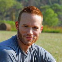 Отзыв от Кирилл - Виза Destination Thailand