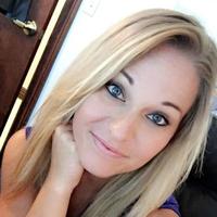 Отзыв от Лариса - Visa DTV